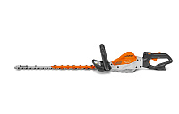 STIHL HSA 94 T Аккумуляторные мотоножницы STIHL, 600мм/24" 48690113555, Мотоножницы аккумуляторные Штиль